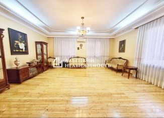 Продаю дом, 392.9 м2, Краснодар, улица имени Тургенева, 42/1, Западный округ