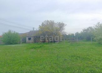 Продается дача, 25.7 м2, Крым, 23-я улица, 15