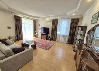 3-ком. квартира на продажу, 100 м2, Ростов-на-Дону, улица Козлова, 71/83