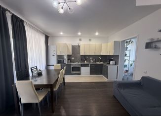 Продажа дома, 104.3 м2, Краснодарский край