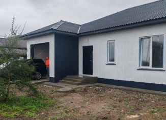 Продается дом, 148.9 м2, Хакасия, Садовая улица, 38