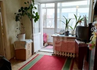 Продам 2-комнатную квартиру, 44.3 м2, Тюмень, Авторемонтная улица, 27