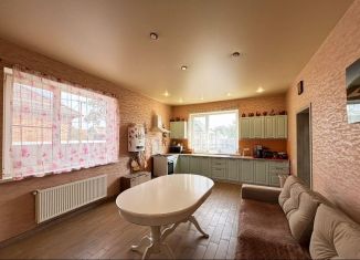 Продажа дома, 107 м2, Краснодарский край, Красноармейская улица