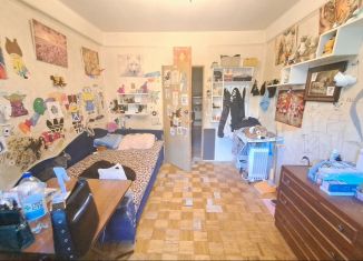 Продам комнату, 12.4 м2, Санкт-Петербург, проспект Косыгина, Красногвардейский район