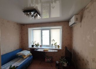 Продажа комнаты, 17.1 м2, Сызрань, Астраханская улица