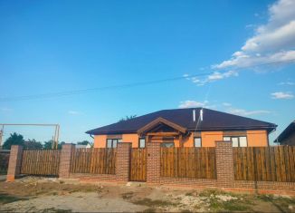 Дом на продажу, 106 м2, Сальск, улица Суворова