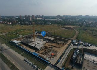 Продаю помещение свободного назначения, 46.7 м2, Ростов-на-Дону, проспект Маршала Жукова, 16/6, Советский район