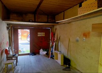 Продаю гараж, Электросталь