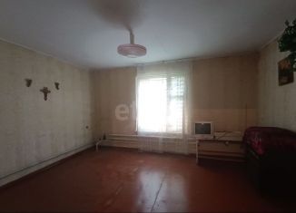 Продается дом, 150 м2, Крым, улица Мира