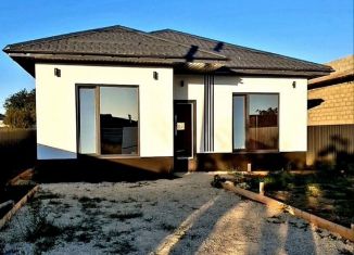 Продам дом, 85 м2, ДНТ Южное, Весенняя улица, 23А