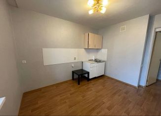 Трехкомнатная квартира в аренду, 80 м2, Новосибирск, Большевистская улица, 112, Октябрьский район