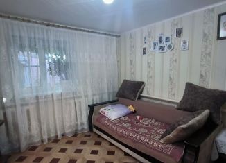 Дом на продажу, 35 м2, Краснодарский край, улица Сазонова