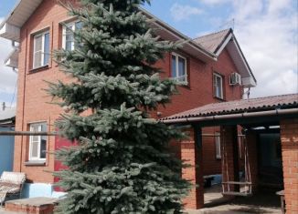 Дом на продажу, 120 м2, Магнитогорск, Планерная улица, 56