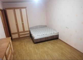 Аренда однокомнатной квартиры, 35 м2, Белгородская область, бульвар Юности, 29