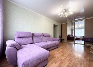 Аренда 1-ком. квартиры, 36 м2, Ярославль, Ленинградский проспект, 115