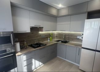 2-комнатная квартира на продажу, 65 м2, Татарстан, улица Братьев Касимовых, 40А