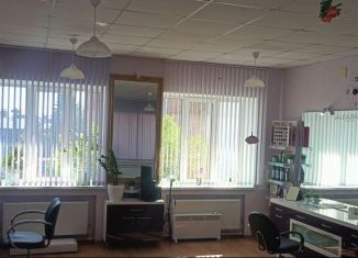 Сдам в аренду помещение свободного назначения, 40 м2, Республика Башкортостан, улица Карла Маркса, 124