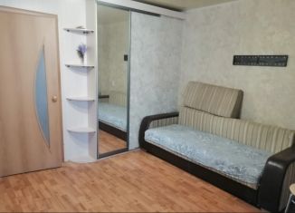 Сдается 2-ком. квартира, 53 м2, Уфа, улица Кирова, 47/2