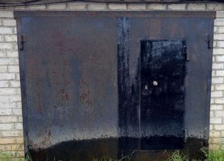 Продажа гаража, 28 м2, Коми