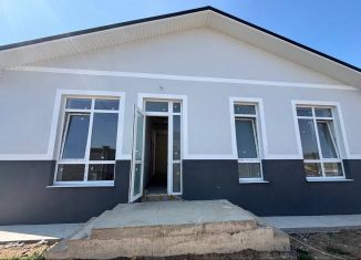 Дом на продажу, 100 м2, Крым