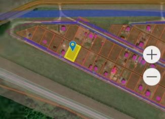 Продаю участок, 15 сот., Республика Башкортостан, Советская улица, 232