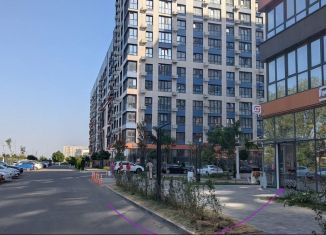 Помещение свободного назначения на продажу, 254 м2, Краснодар, Восточно-Кругликовская улица, 18, микрорайон Панорама