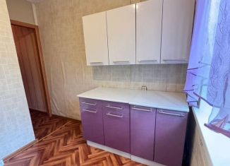 Продаю 2-ком. квартиру, 44.1 м2, Пермь, улица Космонавта Леонова, 50