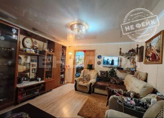 Продажа трехкомнатной квартиры, 60 м2, Ростов-на-Дону, Гагринская улица, 7