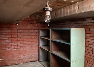 Сдается гараж, 15 м2, Новосибирск, Октябрьский район, улица Бориса Богаткова, 171/6к4