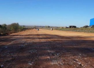 Продается земельный участок, 300 сот., Химки