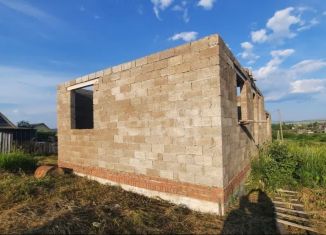 Продается дом, 95 м2, Республика Башкортостан, Береговая улица