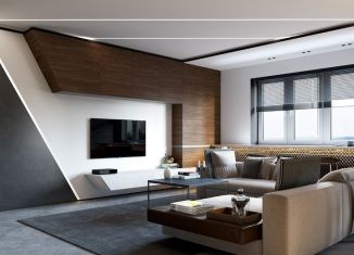 Продается 2-ком. квартира, 78 м2, Махачкала, 2-й проезд Металлургов, 22