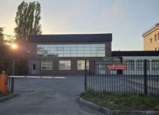 Офис в аренду, 1150 м2, Липецк, улица 9 Мая, 14В