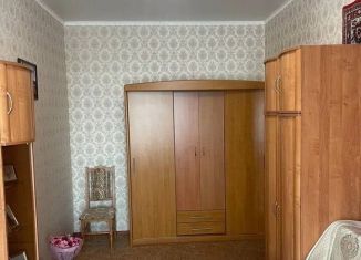 Продажа однокомнатной квартиры, 30 м2, Крым, улица Лизы Чайкиной, 13/166