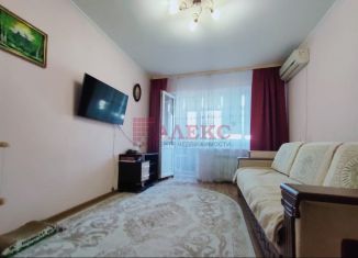 Сдается в аренду 1-комнатная квартира, 30 м2, Ростов-на-Дону, улица Беляева, 26