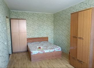 1-комнатная квартира на продажу, 34 м2, Йошкар-Ола, улица Строителей, 34, микрорайон 9Б