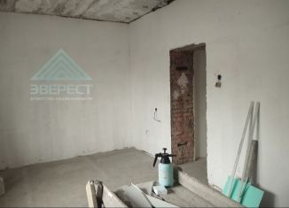 Продаю коттедж, 451 м2, Хакасия, улица Новаторов, 20