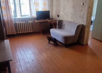 Продам однокомнатную квартиру, 31 м2, Казань, улица Декабристов, 185А