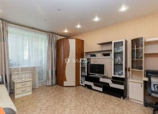 Продам квартиру студию, 27.6 м2, Благовещенск, Зейская улица, 283