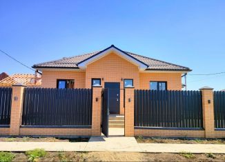 Дом на продажу, 110 м2, Краснодар, Чукотская улица