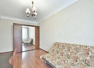 Сдается в аренду 1-комнатная квартира, 33 м2, Москва, Токмаков переулок, 16с1, ЦАО