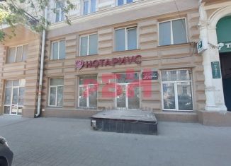 Сдаю торговую площадь, 165 м2, Ростов-на-Дону, Будённовский проспект, 35, Ленинский район