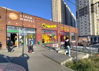 Продается торговая площадь, 210 м2, Ростов-на-Дону, Горсоветская улица, 45, Пролетарский район