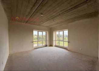 2-ком. квартира на продажу, 70 м2, Смоленск, проспект Гагарина, 47Г