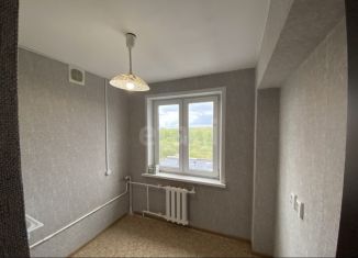 Двухкомнатная квартира на продажу, 45 м2, Вологодская область, Элеваторная улица, 47