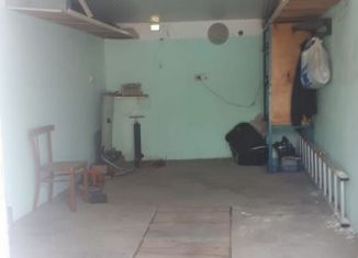 Продается гараж, 18 м2, Невинномысск, территория ГК Шерстяник, 596