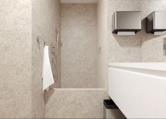 Продается двухкомнатная квартира, 57.3 м2, Химки