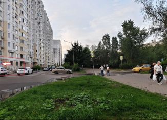 Помещение свободного назначения в аренду, 105 м2, Мытищи, Юбилейная улица, 24