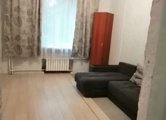 2-ком. квартира на продажу, 56 м2, Златоуст, проспект Мира, 18