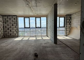 3-ком. квартира на продажу, 117 м2, Ростов-на-Дону, улица Максима Горького, 120